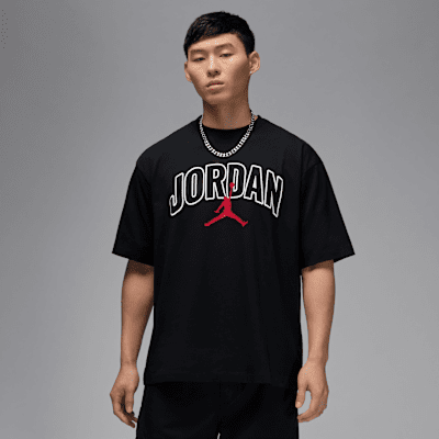NIKE JORDAN メッシュ Tシャツ M NIKE JORDAN Jumpman Mesh Jersey ジョーダン メッシュ Tシャツ (Nike